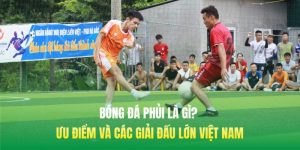 bong-da-phui-anh-dai-dien