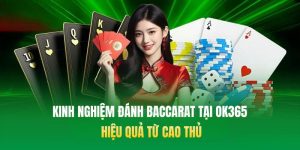 kinh-nghiem-danh-baccarat-anh-dai-dien